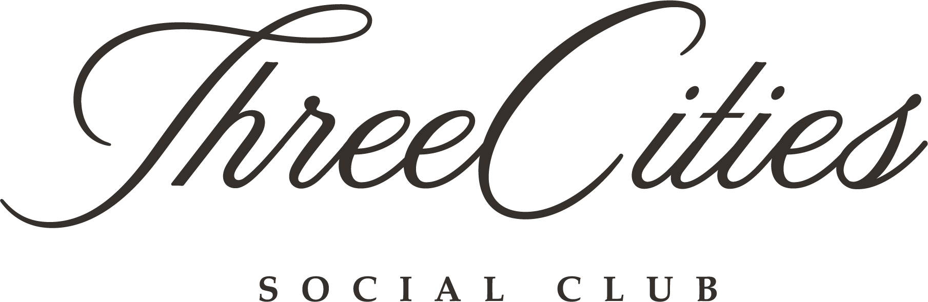 Three Cities Social